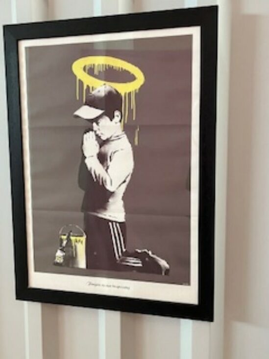 banksy1